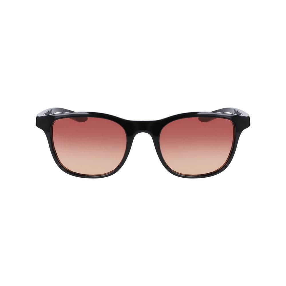 Nike Black Injected Sunglasses - Hilstor
