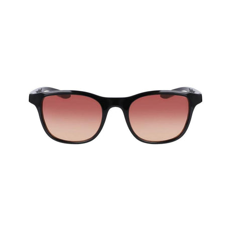 Nike Black Injected Sunglasses - Hilstor