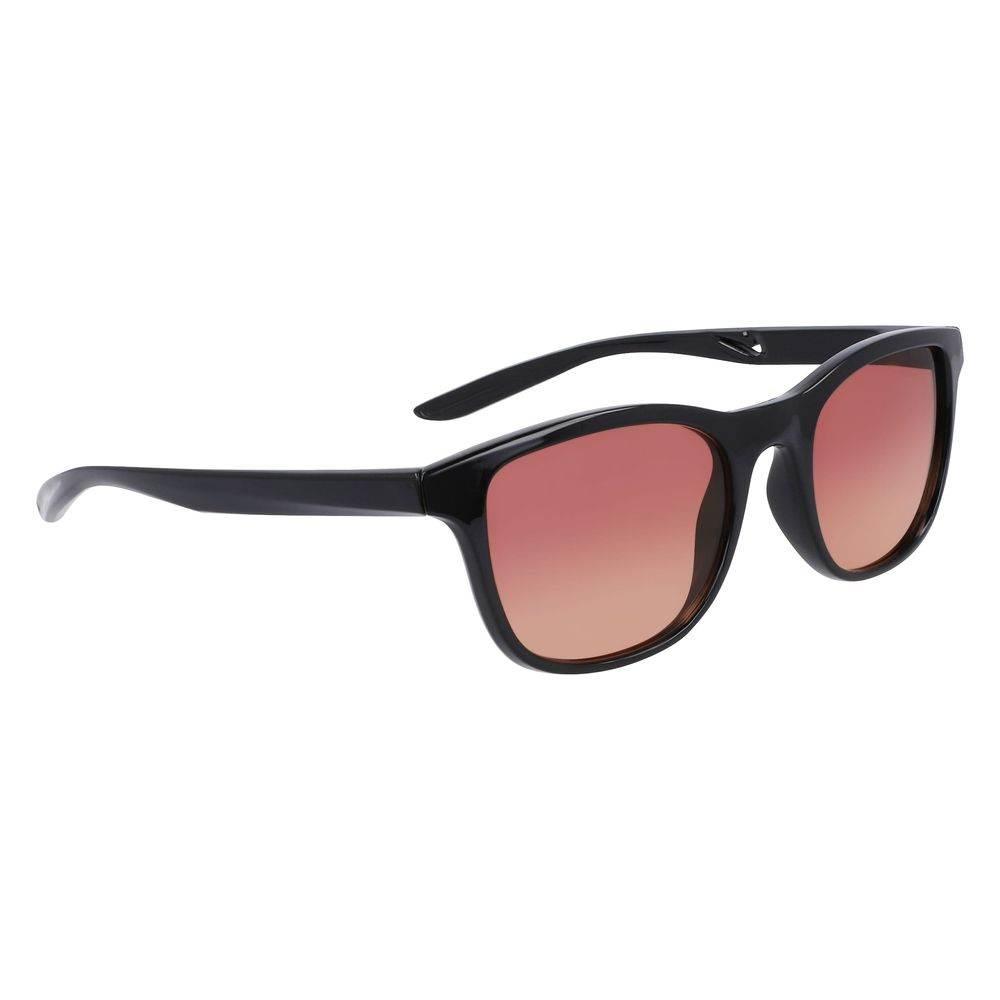 Nike Black Injected Sunglasses - Hilstor