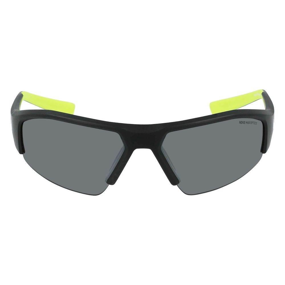 Nike Black Injected Sunglasses - Hilstor