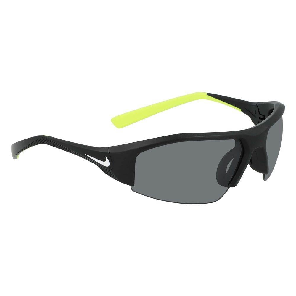 Nike Black Injected Sunglasses - Hilstor