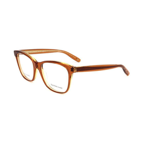 Bottega Veneta Bicolor Acetate Frames - Hilstor