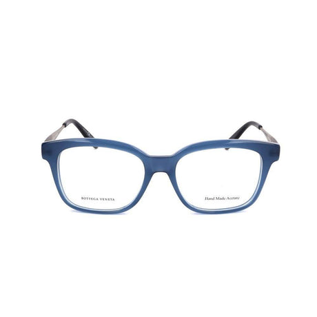 Bottega Veneta Bicolor Acetate Frames - Hilstor
