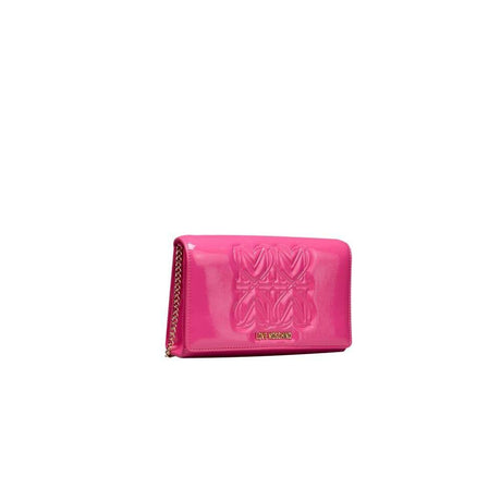 Love Moschino Multicolor Polyethylene Women Crossbody Bag - Hilstor