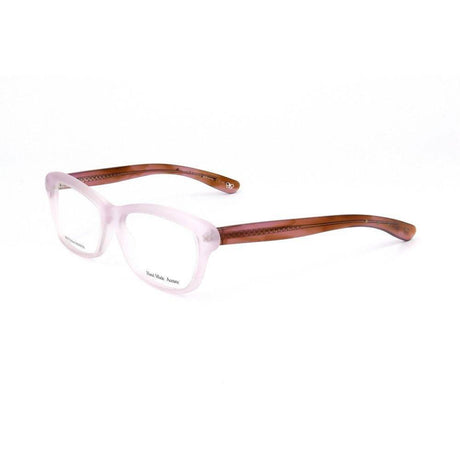 Bottega Veneta Bicolor Acetate Frames - Hilstor