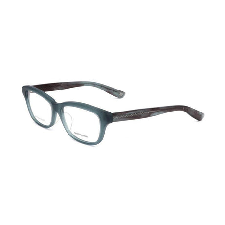 Bottega Veneta Bicolor Acetate Frames - Hilstor