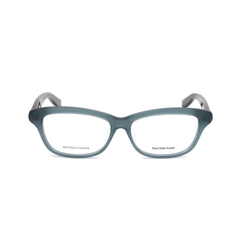 Bottega Veneta Bicolor Acetate Frames - Hilstor