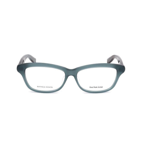 Bottega Veneta Bicolor Acetate Frames - Hilstor
