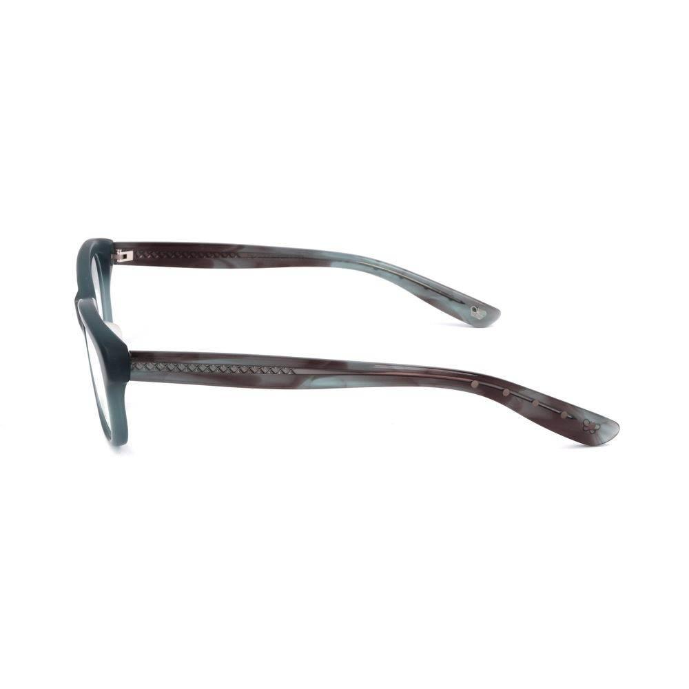 Bottega Veneta Bicolor Acetate Frames - Hilstor