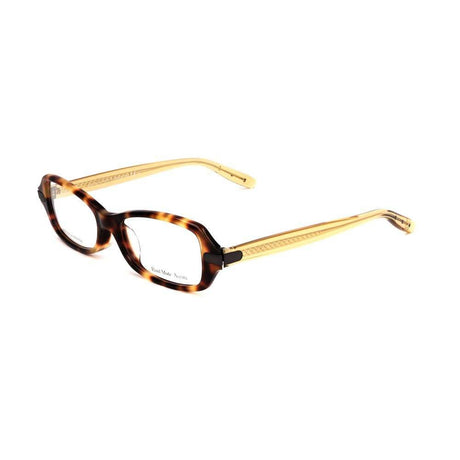Bottega Veneta Bicolor Plastic Frames - Hilstor
