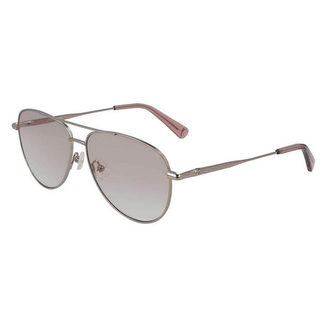 Longchamp Copper Metal Frames - Hilstor