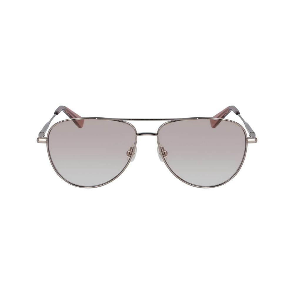 Longchamp Copper Metal Frames - Hilstor