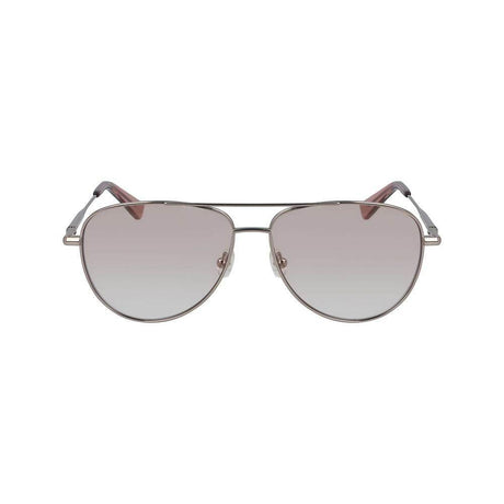 Longchamp Copper Metal Frames - Hilstor