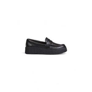 Flat Shoes