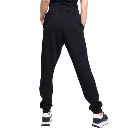Armani Exchange Bicolor Cotton Jeans & Pant - Hilstor