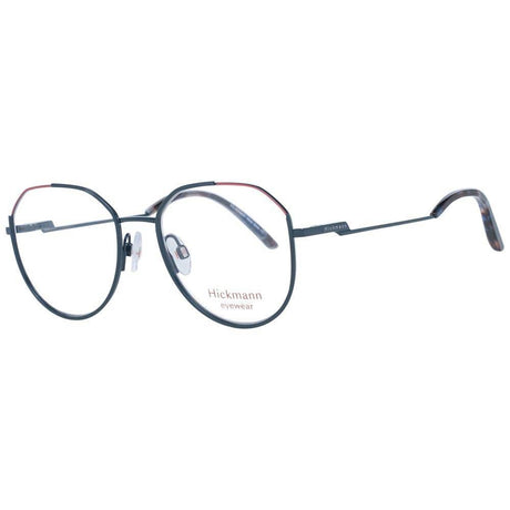 Ana Hickmann Black Women Optical Frames - Hilstor