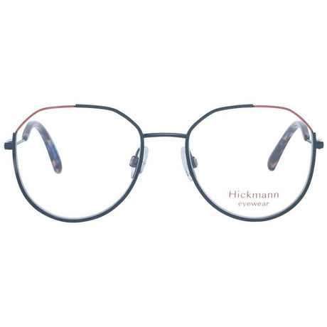Ana Hickmann Black Women Optical Frames - Hilstor