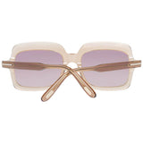 Tom Ford Brown Women Sunglasses - Hilstor