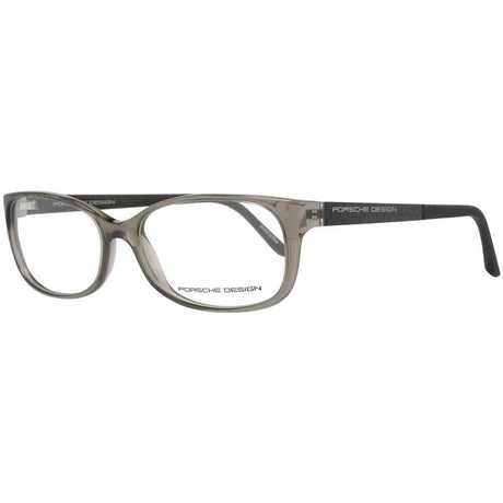 Porsche Design Gray Women Optical Frames - Hilstor