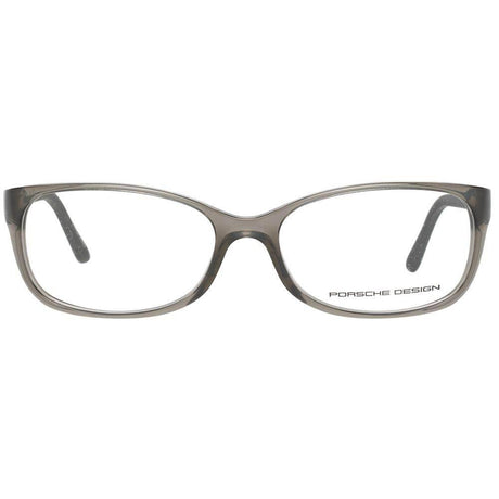 Porsche Design Gray Women Optical Frames - Hilstor