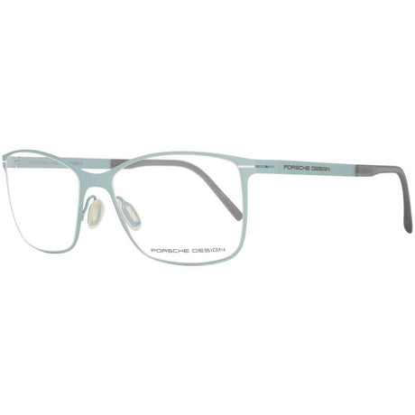 Porsche Design Green Women Optical Frames - Hilstor