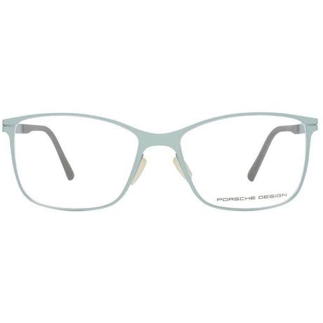 Porsche Design Green Women Optical Frames - Hilstor