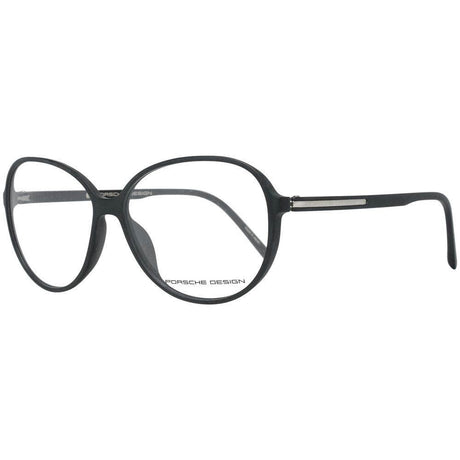 Porsche Design Black Women Optical Frames - Hilstor