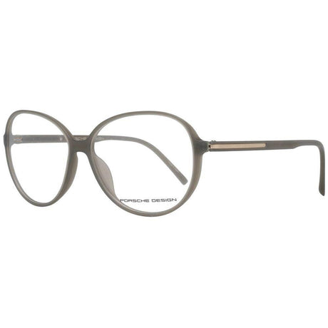 Porsche Design Gray Women Optical Frames - Hilstor
