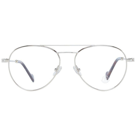 Moncler Gold Women Optical Frames - Hilstor