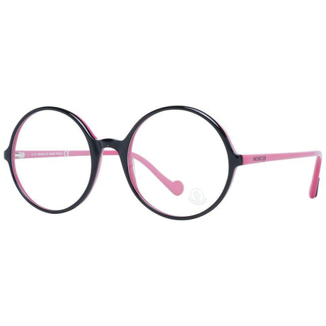 Moncler Multicolor Women Optical Frames - Hilstor