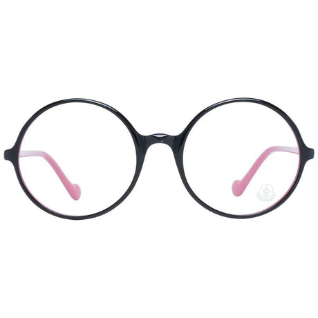 Moncler Multicolor Women Optical Frames - Hilstor