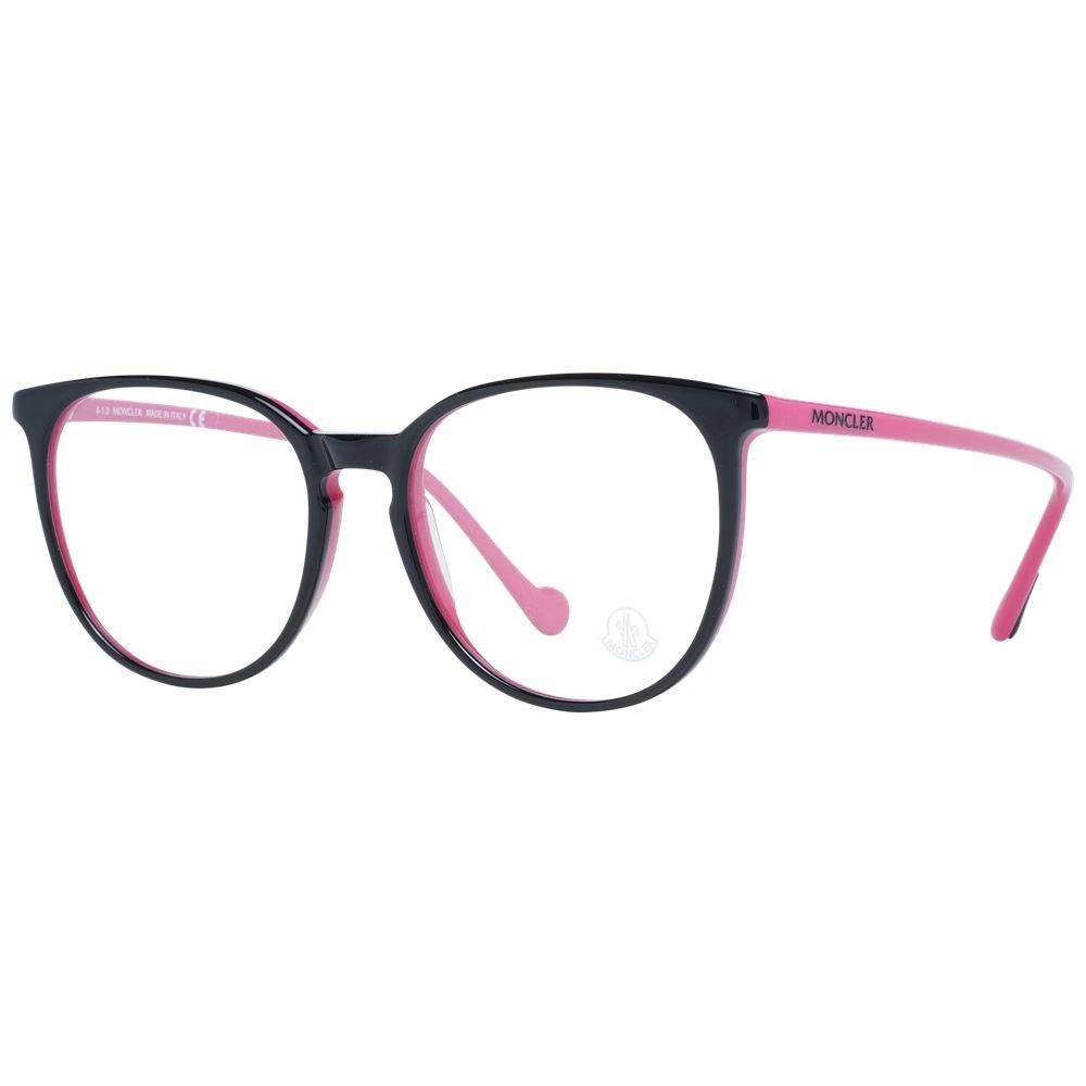 Moncler Multicolor Women Optical Frames - Hilstor