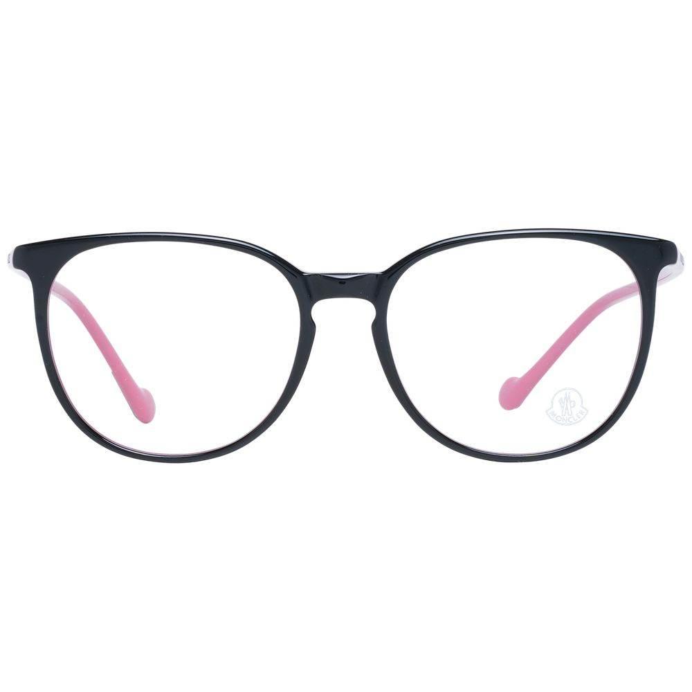 Moncler Multicolor Women Optical Frames - Hilstor