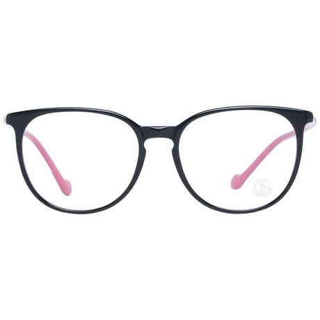 Moncler Multicolor Women Optical Frames - Hilstor
