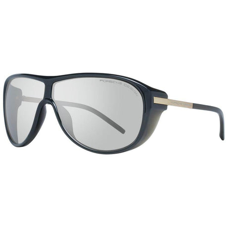 Porsche Design Olive Men Sunglasses - Hilstor