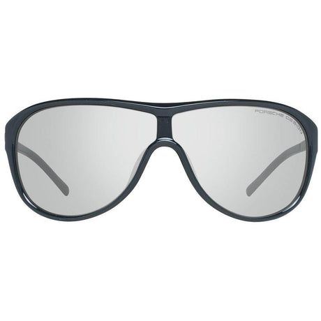 Porsche Design Olive Men Sunglasses - Hilstor