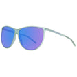 Porsche Design Green Women Sunglasses - Hilstor