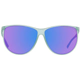 Porsche Design Green Women Sunglasses - Hilstor
