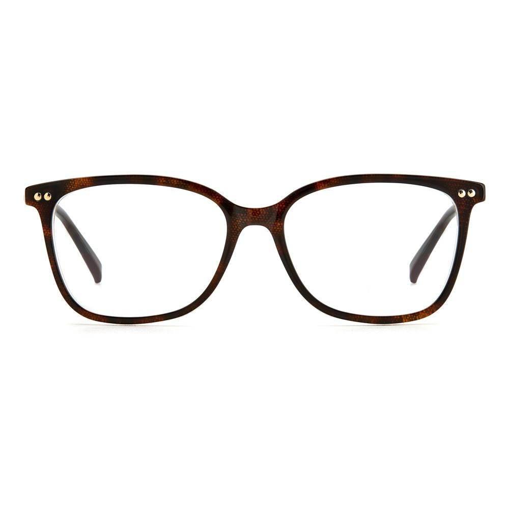 Missoni Bicolor Acetate Frames - Hilstor