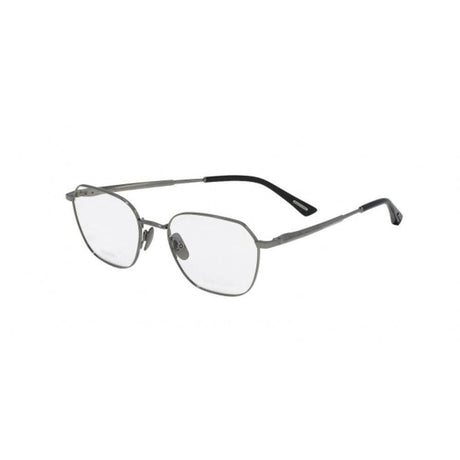 Chopard Gray Metal Frames - Hilstor