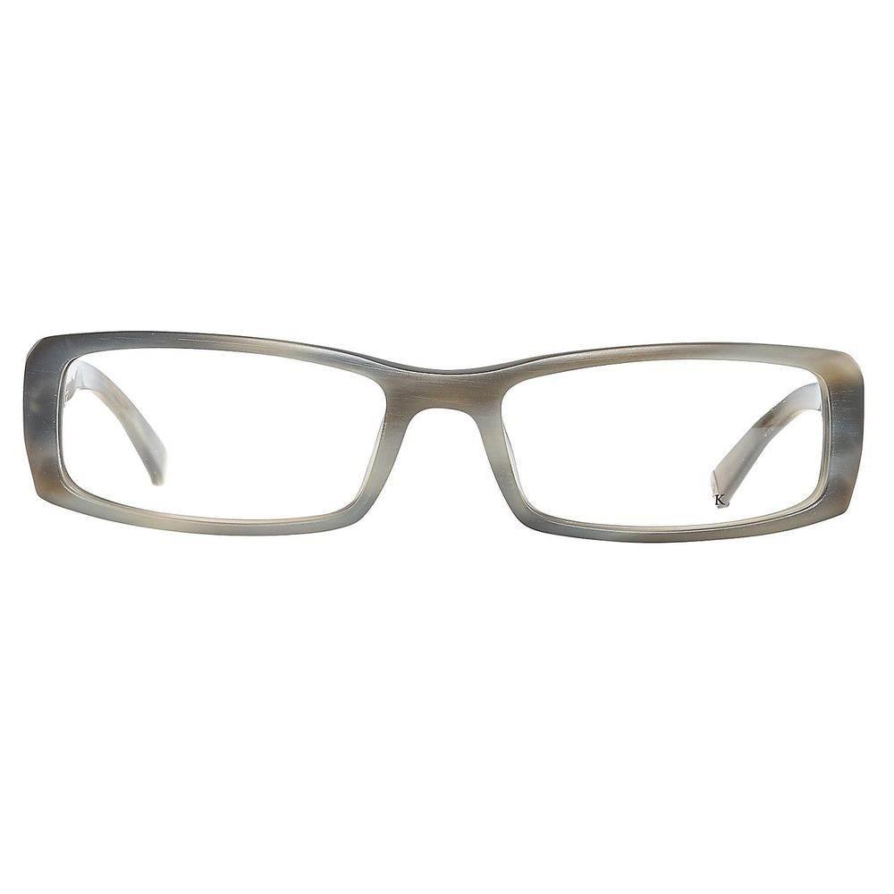 Rodenstock Bicolor Plastic Frames - Hilstor