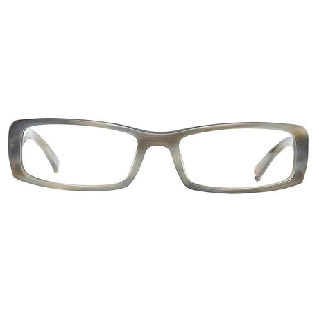 Rodenstock Bicolor Plastic Frames - Hilstor