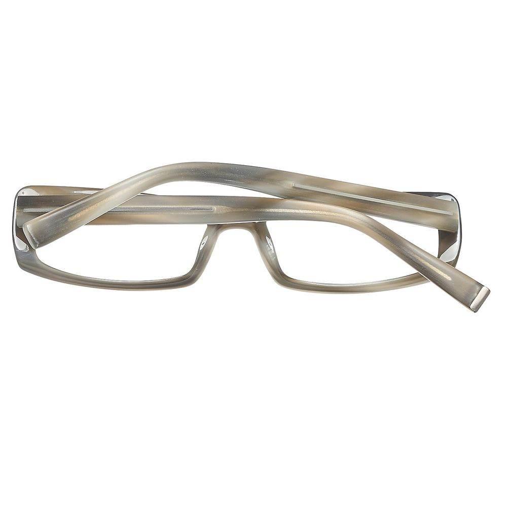 Rodenstock Bicolor Plastic Frames - Hilstor