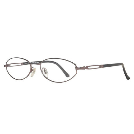 Rodenstock Purple Metal Frames - Hilstor