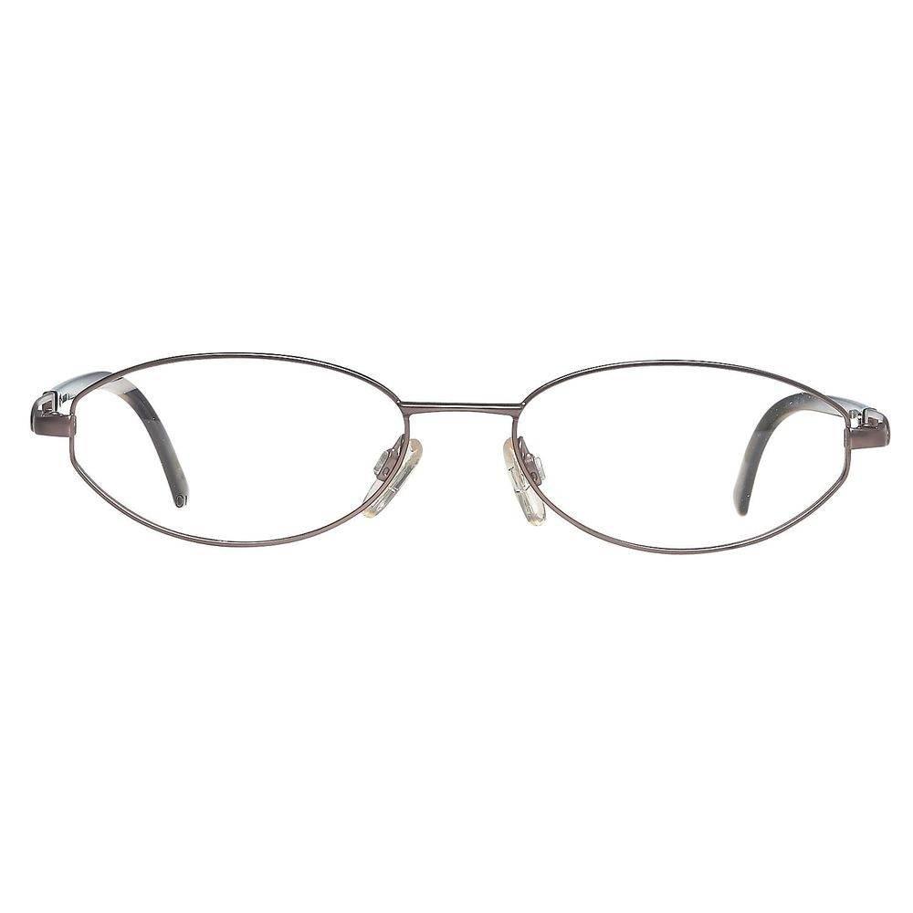 Rodenstock Purple Metal Frames - Hilstor