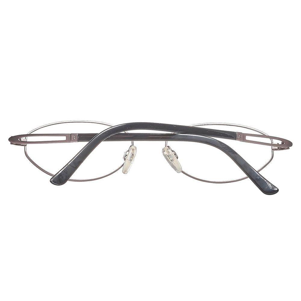 Rodenstock Purple Metal Frames - Hilstor