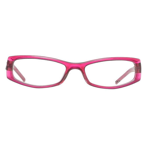 Rodenstock Purple Plastic Frames - Hilstor