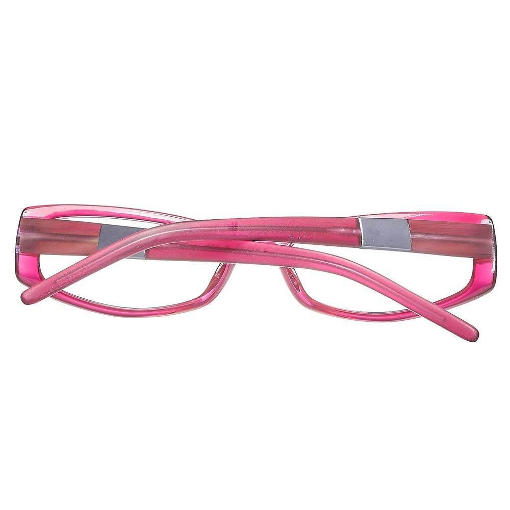 Rodenstock Purple Plastic Frames - Hilstor