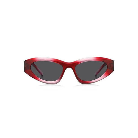 Hugo Boss Multicolor Injected Sunglasses - Hilstor