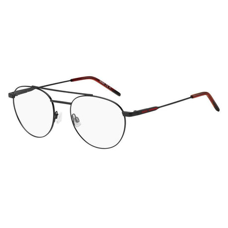Hugo Boss Black Metal Frames - Hilstor